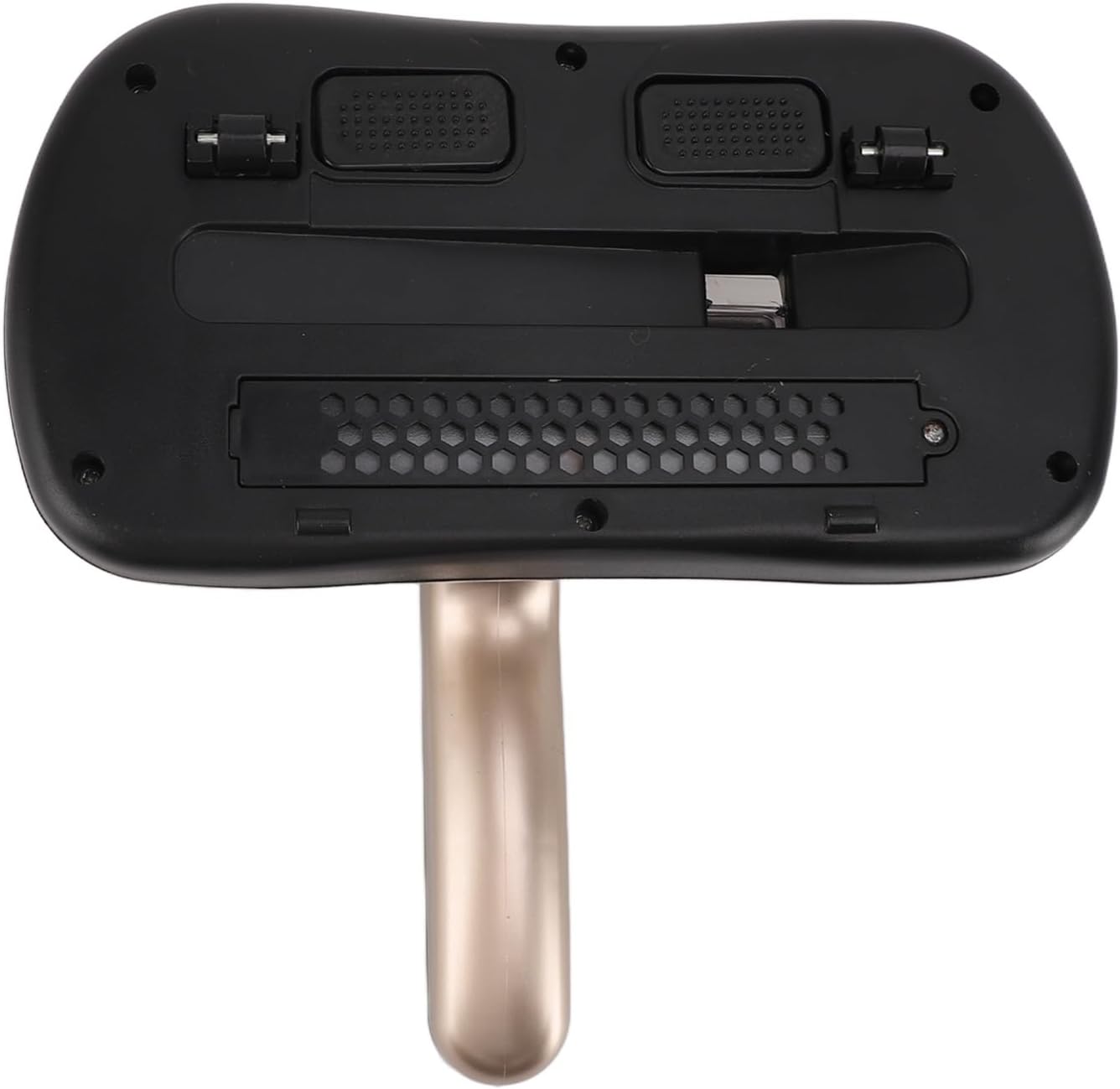 Aspirapolvere per Letto, Aspirapolvere per Materassi Antiallergico, Aspirapolvere Portatile UV 8000pa, Aspirapolvere Senza Fili Per Materassi, Cuscini, Vestiti, Divani, Tappeti