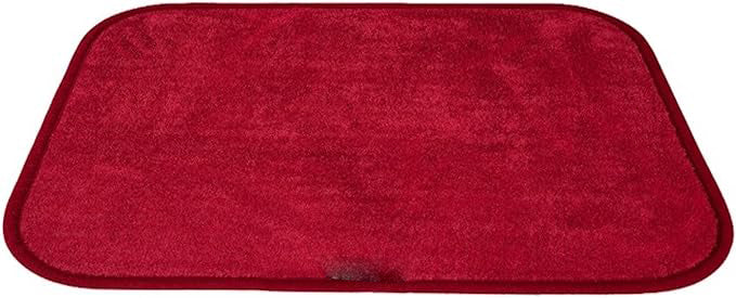 Tappeto Magico® - L'Originale zerbino per Interno ed Esterno, Antiscivolo Lavabile In Lavatrice, Ultra Assorbente Tappeto, Tappetini Per Il Bagno, Cucina, Casa - Made In Italy