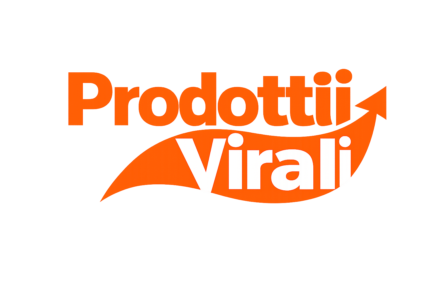 Prodotti Virali