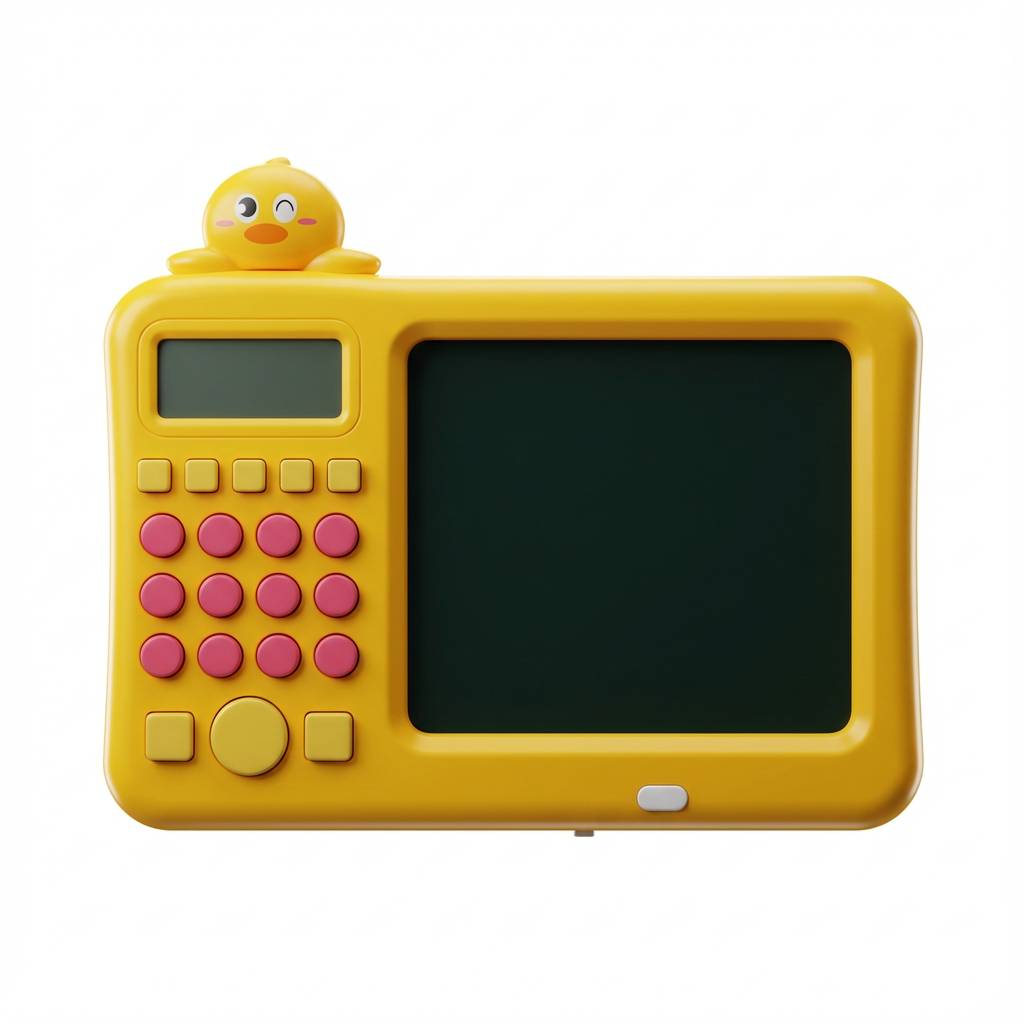 🎉 2 pezzi Giochi Educativi per Bambini - Apprendimento Divertente! 📚