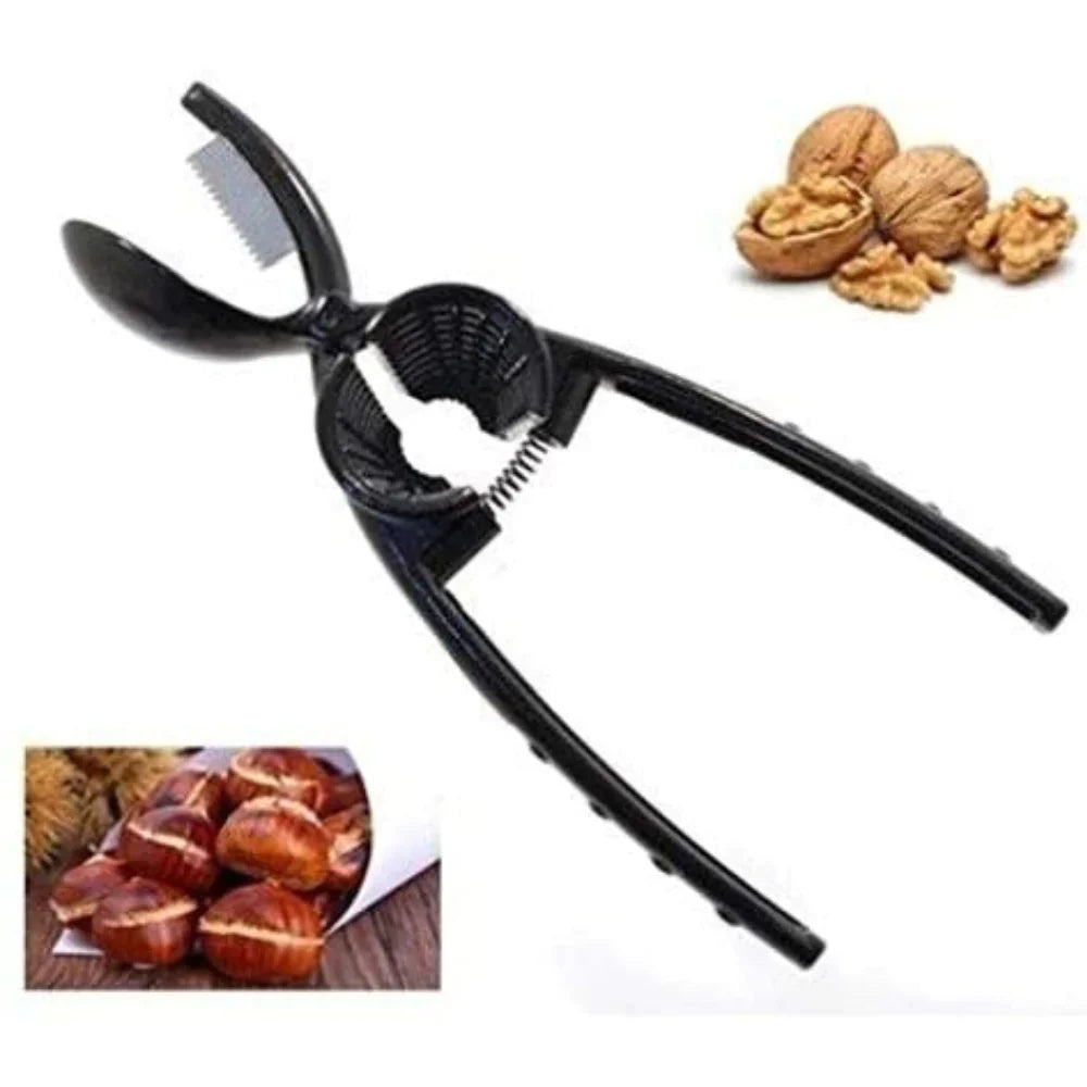 Taglia castagne e schiaccianoci 2 in 1  (1)